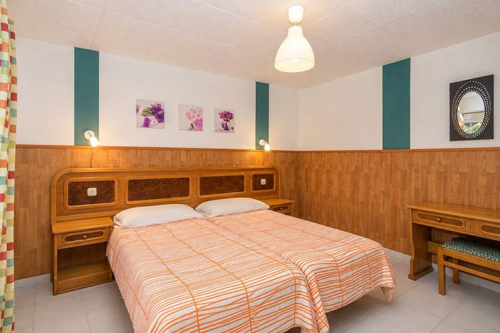 Apartamento entero, Guestready - Colon I 5 2 pax in Los Quemados, Fuencaliente de La Palma