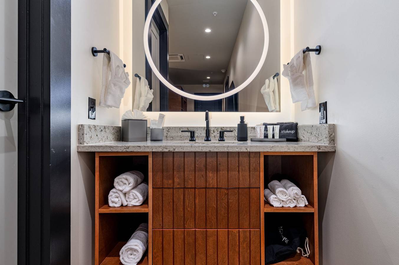 Apartamento entero, Cozy Studio Steps to French Quarter | The Mayfair in Storyville (New Orleans), New Orleans