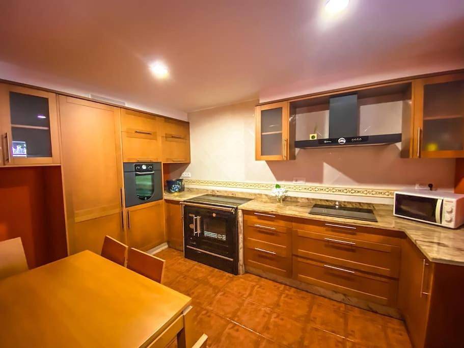 Casa de Ina in Outes, Rias Baixas