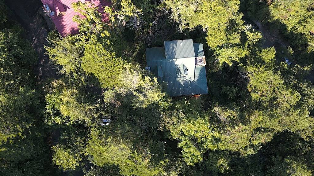 2/2 Gemütliche Kabine, Kamin, Whirlpool, 2 Kingsize-Suiten, privat, Dollywood, kostenloses Wlan in Sevierville, Sevier County