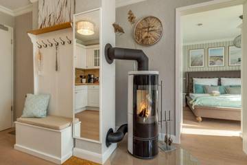 Ferienwohnung für 2 Personen in Zingst, Fischland - Darß - Zingst, Bild 3
