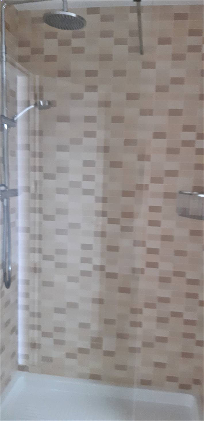 Ferienwohnung für 4 Personen, mit Garten und Balkon in Guardamar del Segura - 4