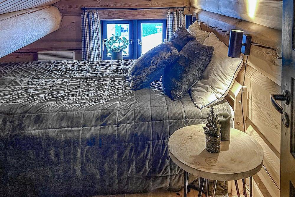 Preciosa casa en Uvdal con sauna in Uvdal, Nore og Uvdal