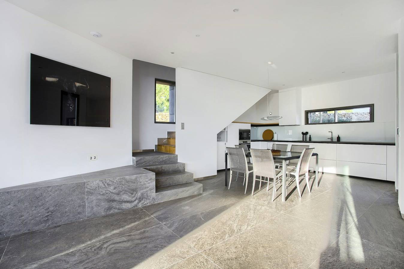 Villa ecológica cerca de Arcos de la Frontera in Arcos de la Frontera, Pueblos Blancos