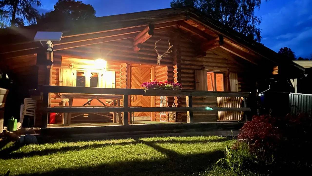Ganze Ferienwohnung, Ferienwohnung für 4 Personen (40 m²) in Imst in Lechtaler Alpen, Imst