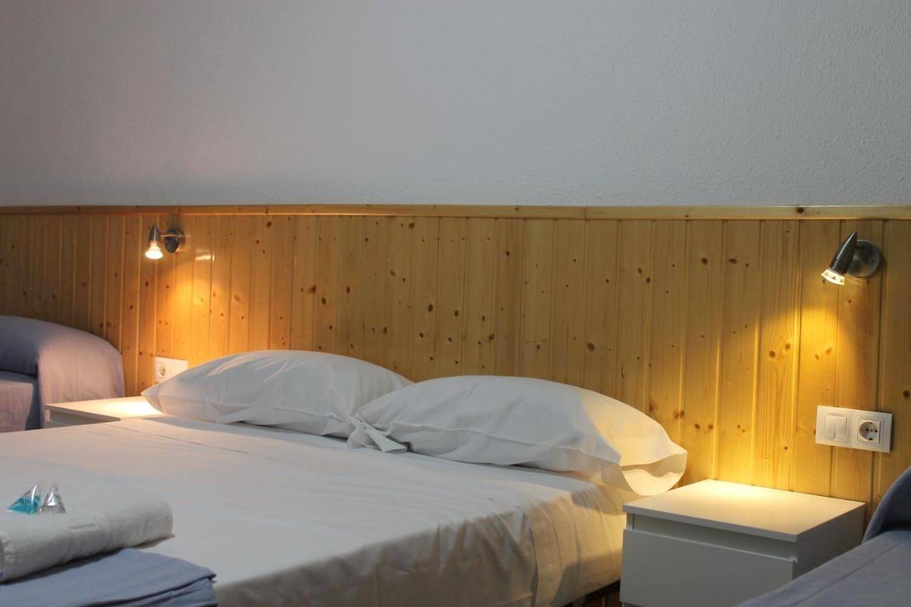 Maison d’hôte pour 2 personnes in Teruel, Région de Teruel