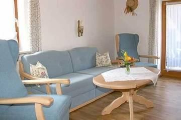 Bauernhof für 4 Personen in Schönau am Königssee, Königssee, Bild 1