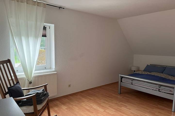 Ganze Wohnung, Großzügige 110m² große Ferienwohnung/ App. in Paderborn Lichtenau Blankenrode. in Lichtenau, Kreis Paderborn