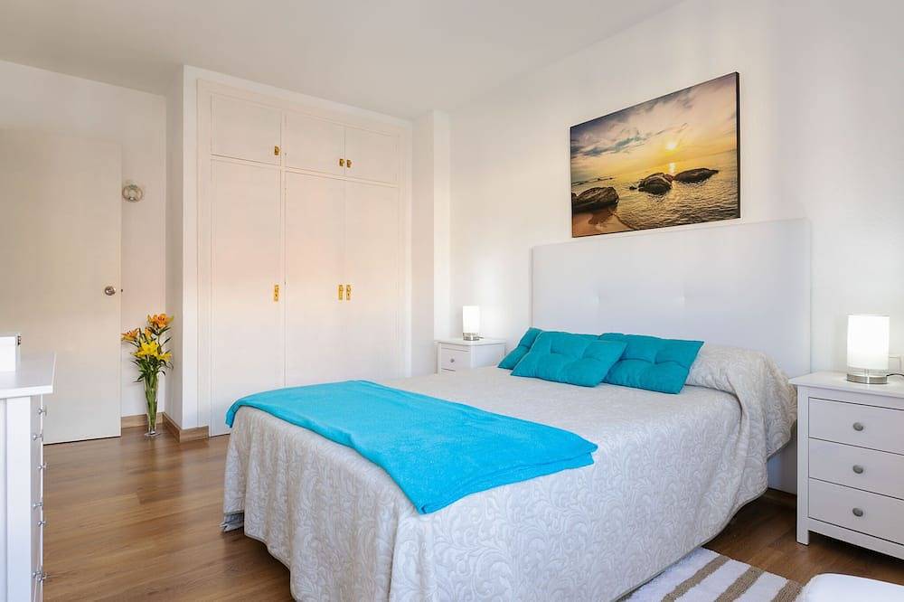 Apartamento entero, Apartamento junto a la playa Rincón in Playa Rincón de la Victoria, Rincón de la Victoria