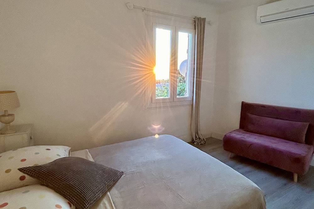 Appartement entier, Magnifique appartement devant la plage in Propriano, Arrondissement de Sartène