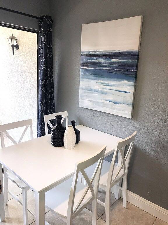 Ganze Wohnung, Luxury Lake Conroe Condo!! in Lake Conroe