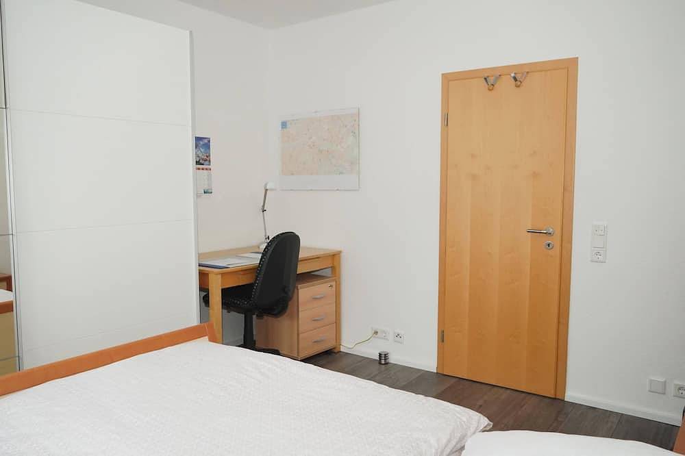 Ganze Wohnung, Gemütliche Wohnung in ruhiger und zentraler Wohnlage in Solingen, Bergisches Land