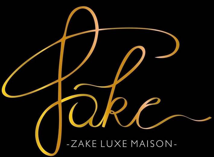 Gîte pour 4 personnes, avec Terrasse dans Stavros - 2