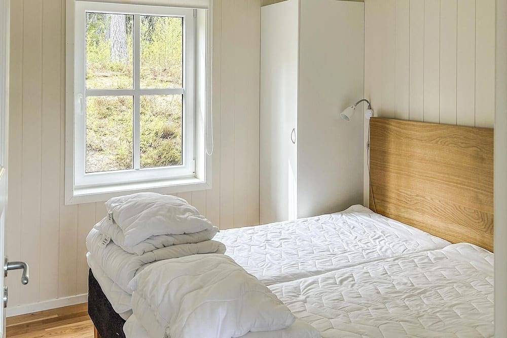 Hel lägenhet, Awesome apartment in Sälen with Wifi in Stöten, Malung-Sälen region