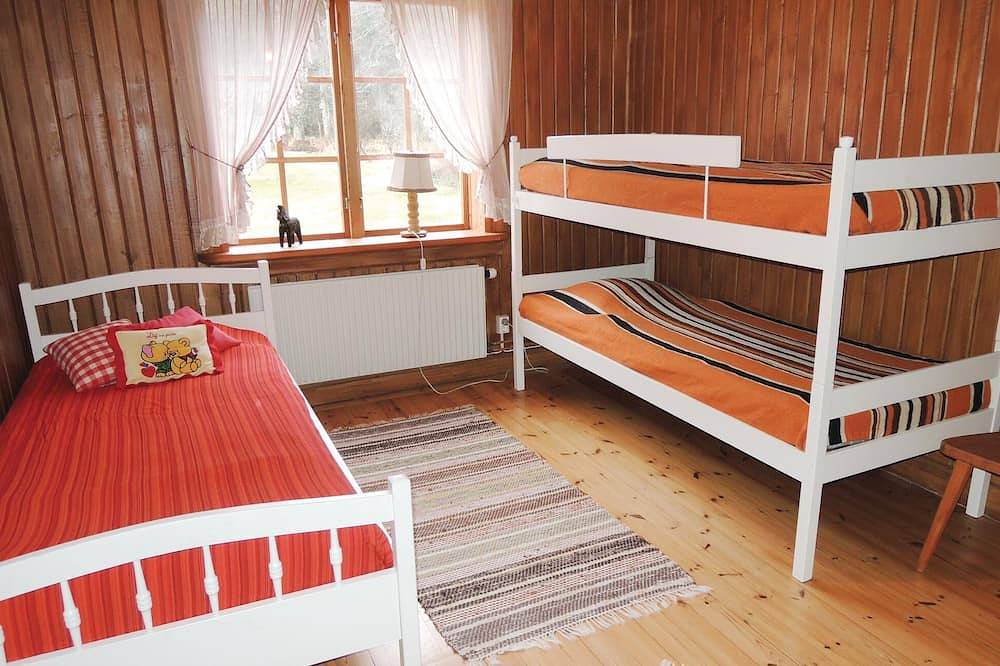 Wunderschönes Haus in Tranås mit Küche in Tranås, Jönköpings län