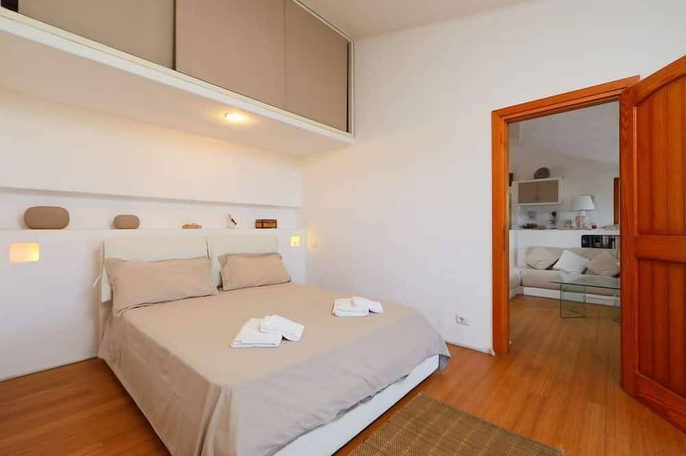 Audarya in Portobello di Gallura, Gallura