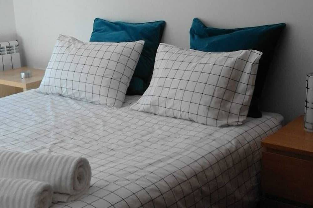 Golf & Relax - Quinta do Peru in Quinta do Conde, Halbinsel von Setúbal