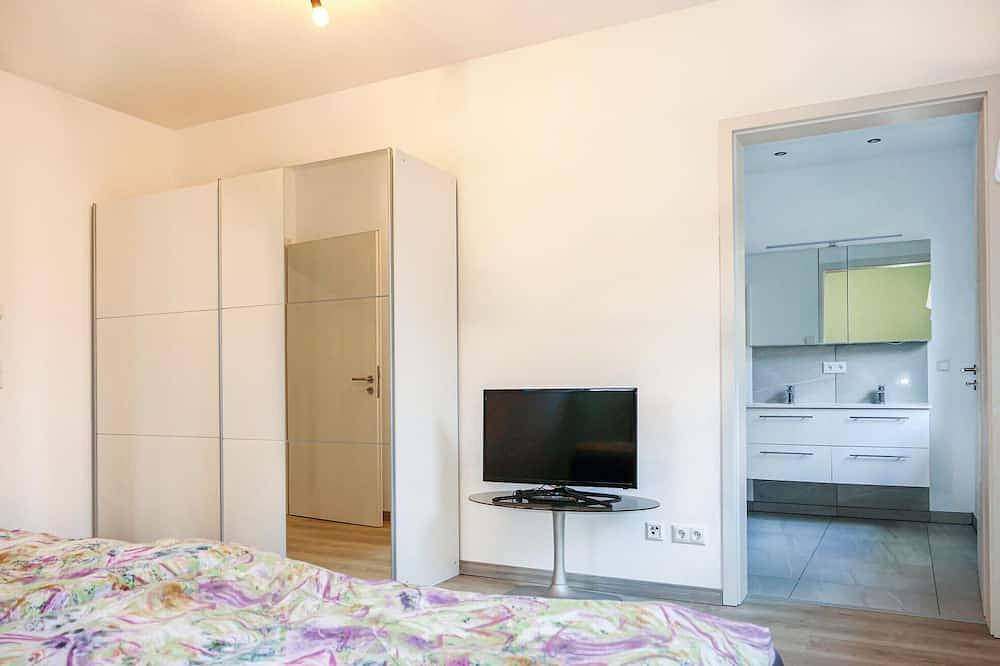 Lovely home in Lichteneiche with Wifi in Memmelsdorf, Landkreis Bamberg