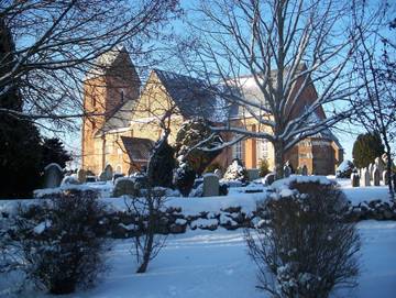 Ferienwohnung für 5 Personen in Nieblum, Nordseeküste, Bild 2