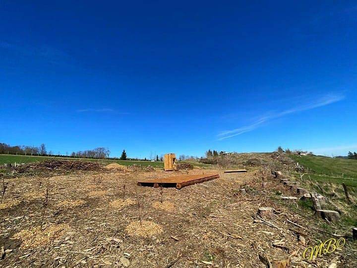Trekkingplatz Himmelsnah - Holzplattform, max. 2 Zelte, max. 4 Personen, foto 13