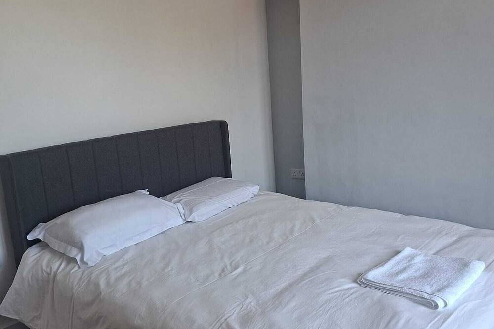 Gemütliches, neu renoviertes Anwesen in Blaydon on Tyne in Gateshead
