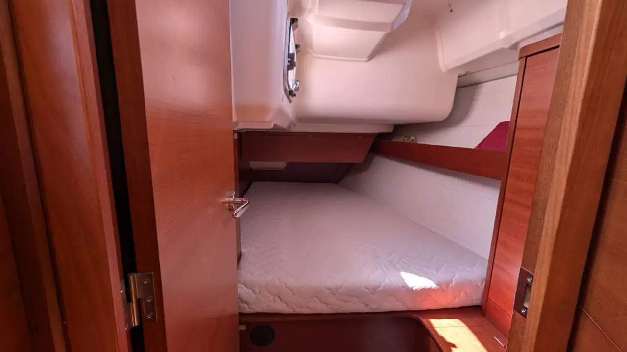 Barco para 4 personas in Saint-Quay-Portrieux, Côte de Goëlo