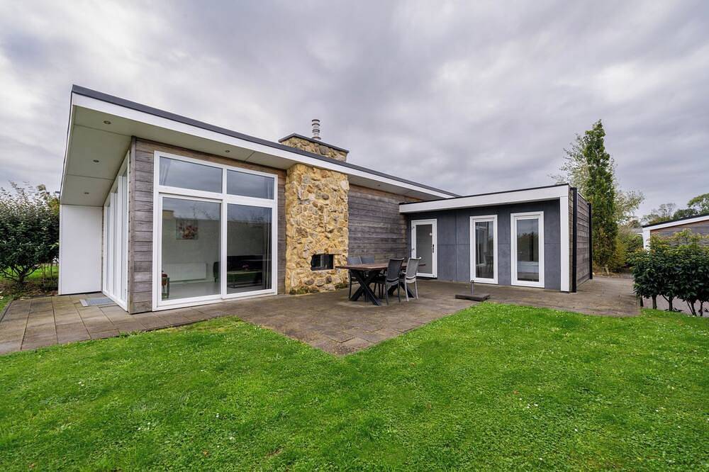 Casa vacanza a South Limburg a partire da 239€ a notte