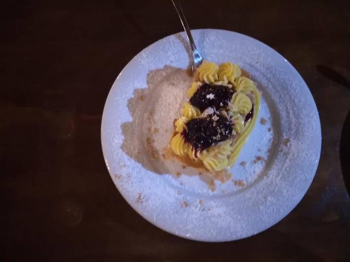 Chambre d’amis pour 4 personnes, avec jardin et vue à Veroli - 2