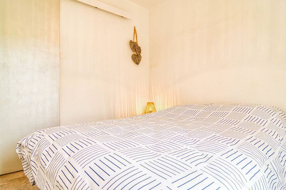 Ganze Wohnung, Le clos pecheur in Le Brusc, Six-Fours les Plages