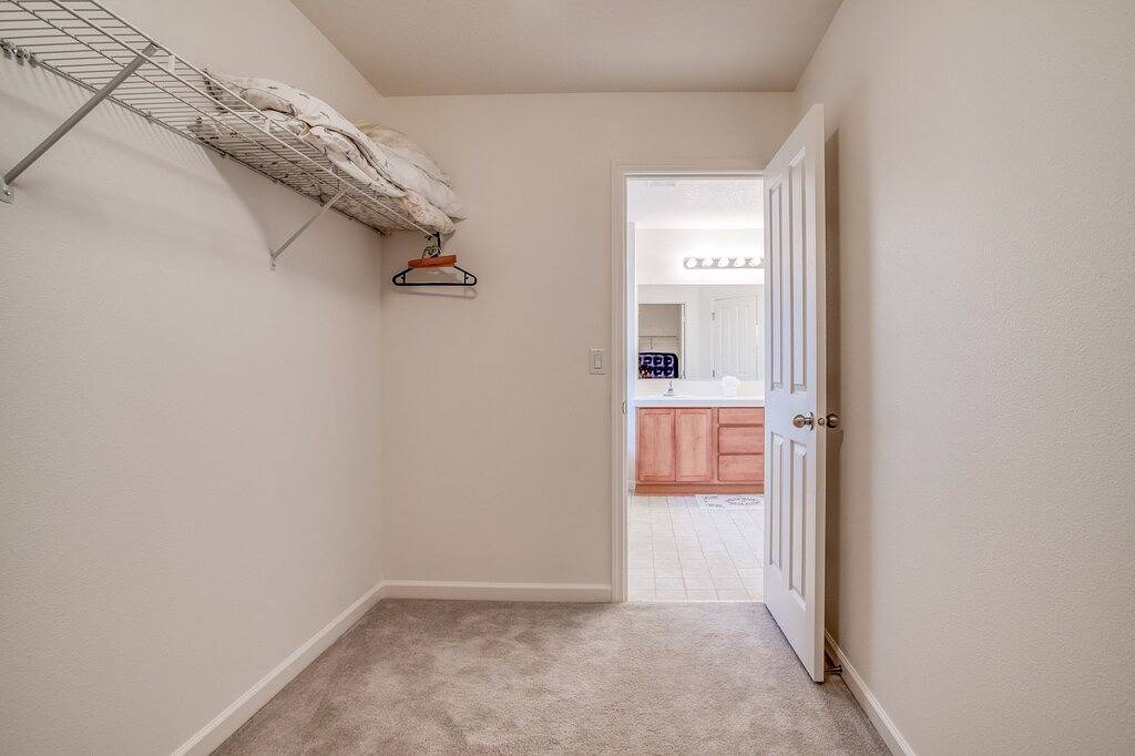 Spacious Modern Home in Newly Developed Netarts Neighborhood! in Netarts, Tillamook County