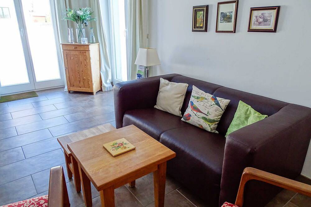 Casa vacanza a Freest a partire da 126€ a notte