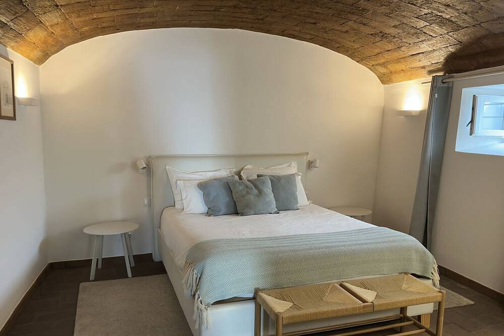Casa Teresa | Lovely 3 bedrooms house with a courtyard in the heart of Évora in Évora, Évora District