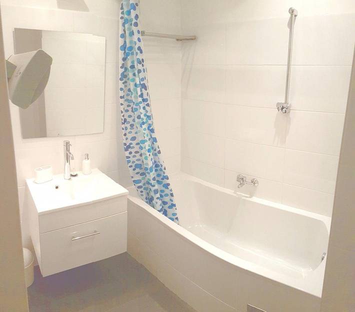 Gîte pour 6 personnes, adapté aux familles à Vienne (Autriche) - 3