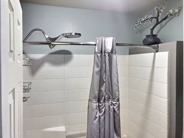 Log Cabin for 11 People in Big Bear Lake, San Bernardino County, Photo 2