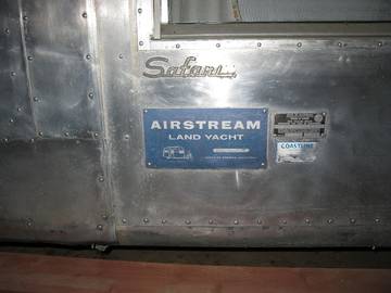 Mobile Home for 2 People in Southern California, California, Photo 2