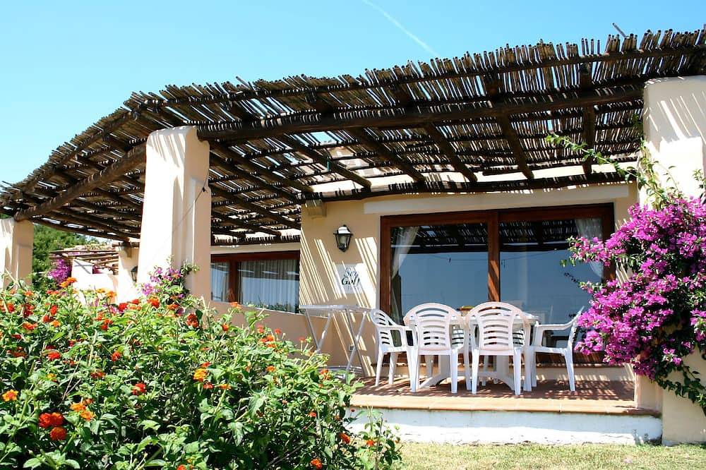 Casa vacanza a Nurra a partire da 248€ a notte