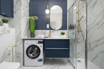 Apartament Wakacyjny dla 4 osoby w Rzeszów, Podkarpacie, Zdjęcie 3