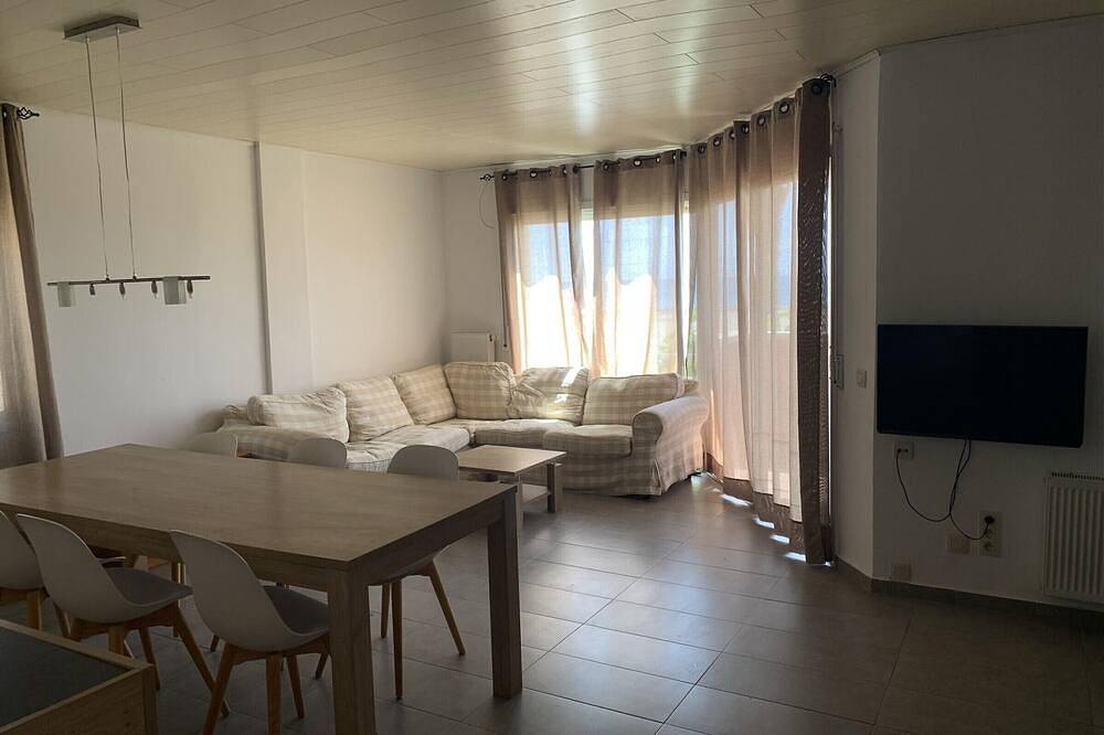 Appartamento vacanze a Tarragonès a partire da 132€ a notte