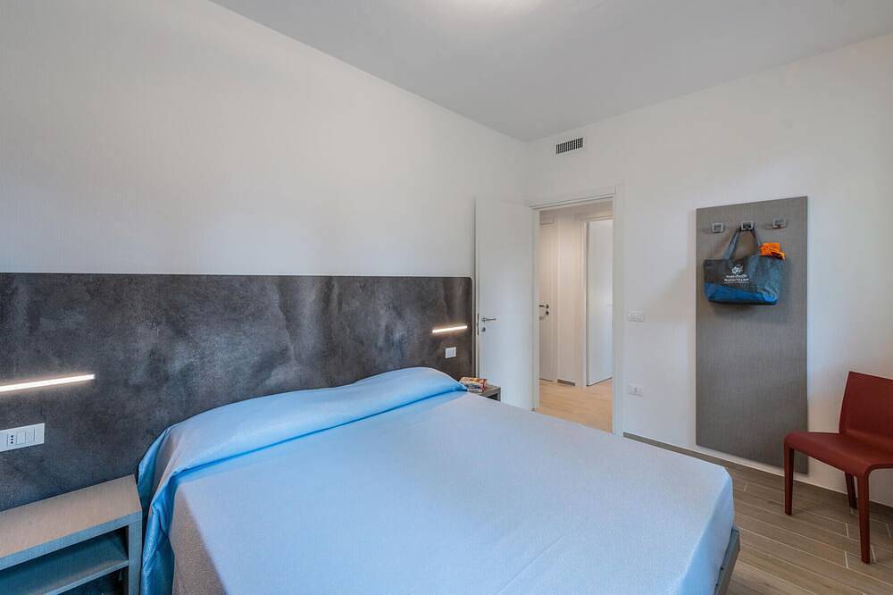 Superbe maison à Lido di Spina Fe avec piscine in Lido di Spina, Province de Ferrare