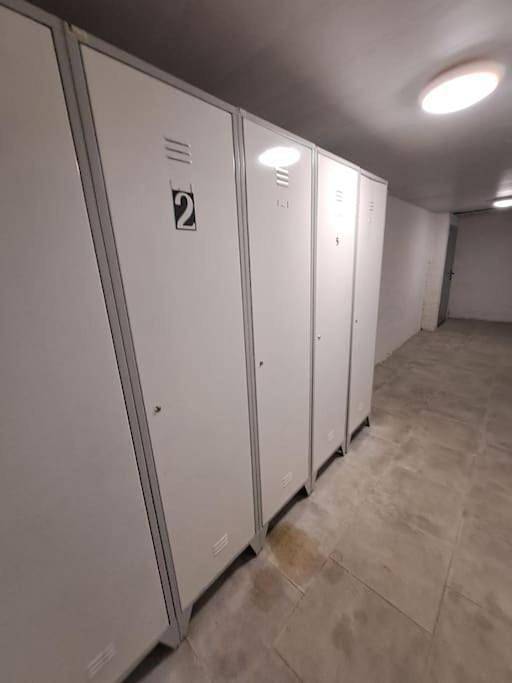 Gîte pour 5 personnes, avec vue dans Thermes Luz Saint Sauveur - 2