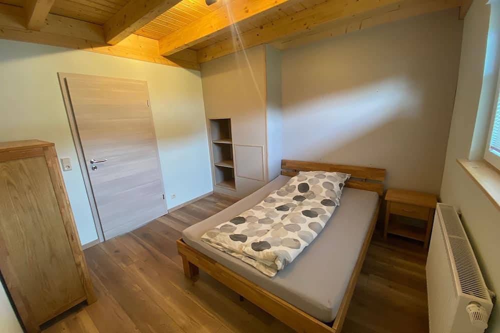 Ganze Wohnung, Ferienwohnung am Buchenmeer in Kleinern, Edertal
