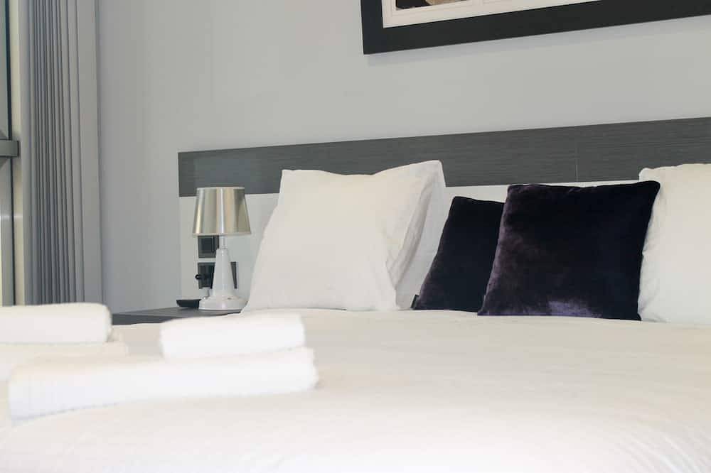 Ganze Wohnung, Studio apartment in the center of Ribadesella, fully equipped. in Ribadesella, Costa Verde (Spanien)