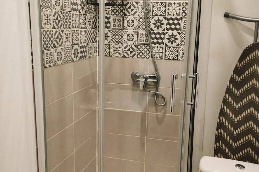 Entire apartment, Coeur Joigny Nature Zen 1 in Joigny, Auxerre region