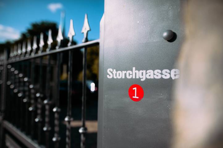 Ferienhaus für 4 Personen, mit Terrasse und Garten, mit Haustier in Fränkisches Weinland - 3