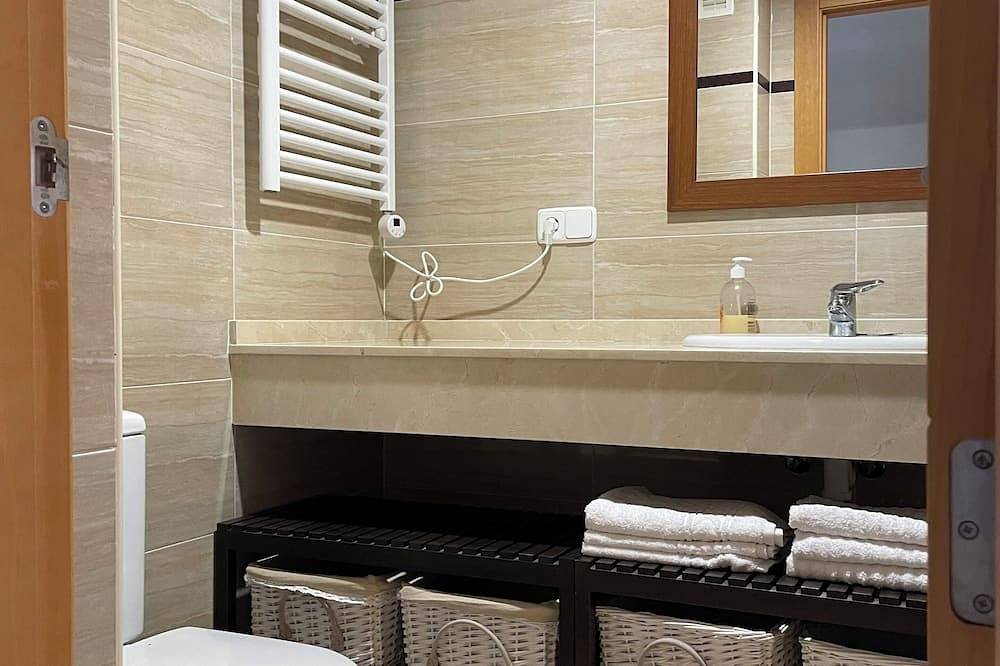 Entire apartment, Cozy apartment on the beach where you will find wonderful views. in Almerimar, El Ejido