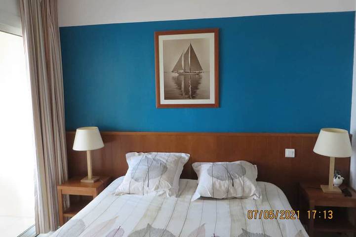 Gîte pour 5 personnes dans Maubuisson - 3