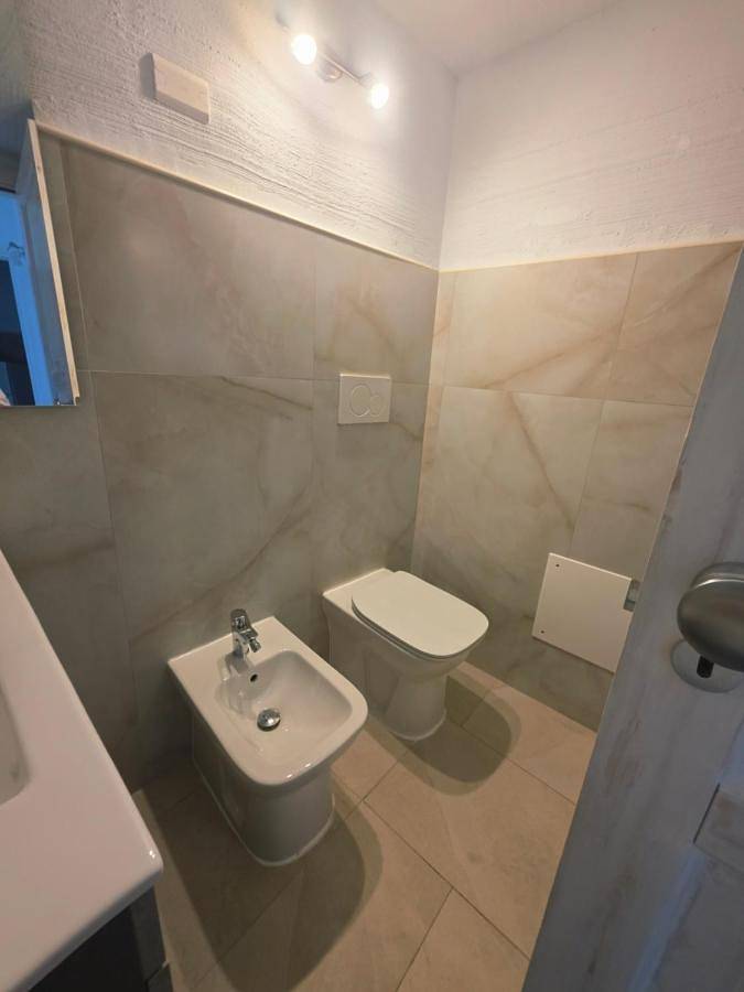 Maison d’hôte pour 2 personnes dans Olbia - 2