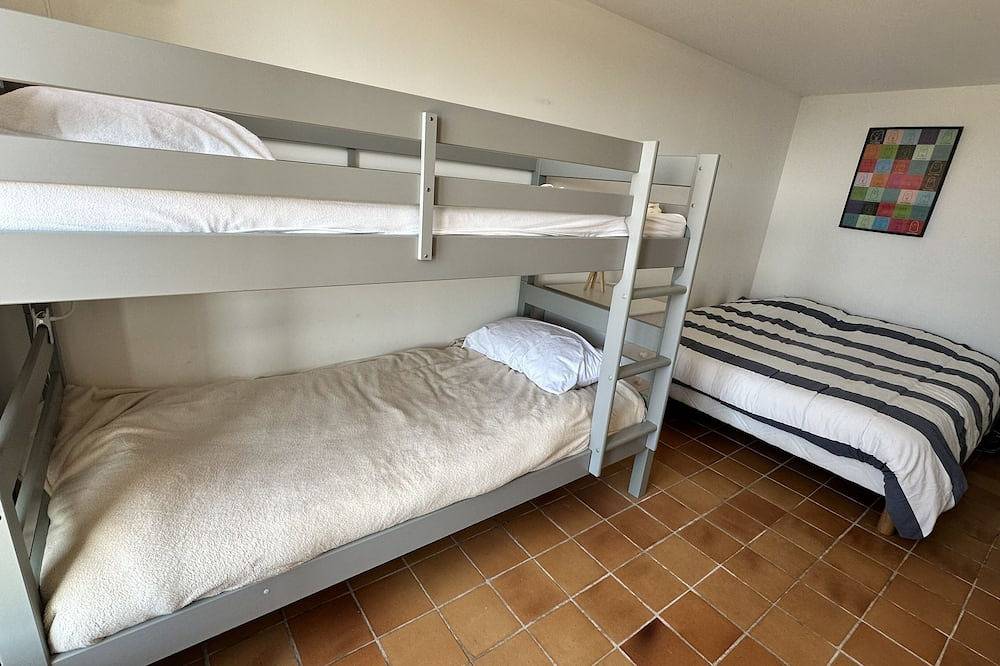 Villa avec vue mer & piscine à Portigliolo in Portigliolo, Coti-Chiavari