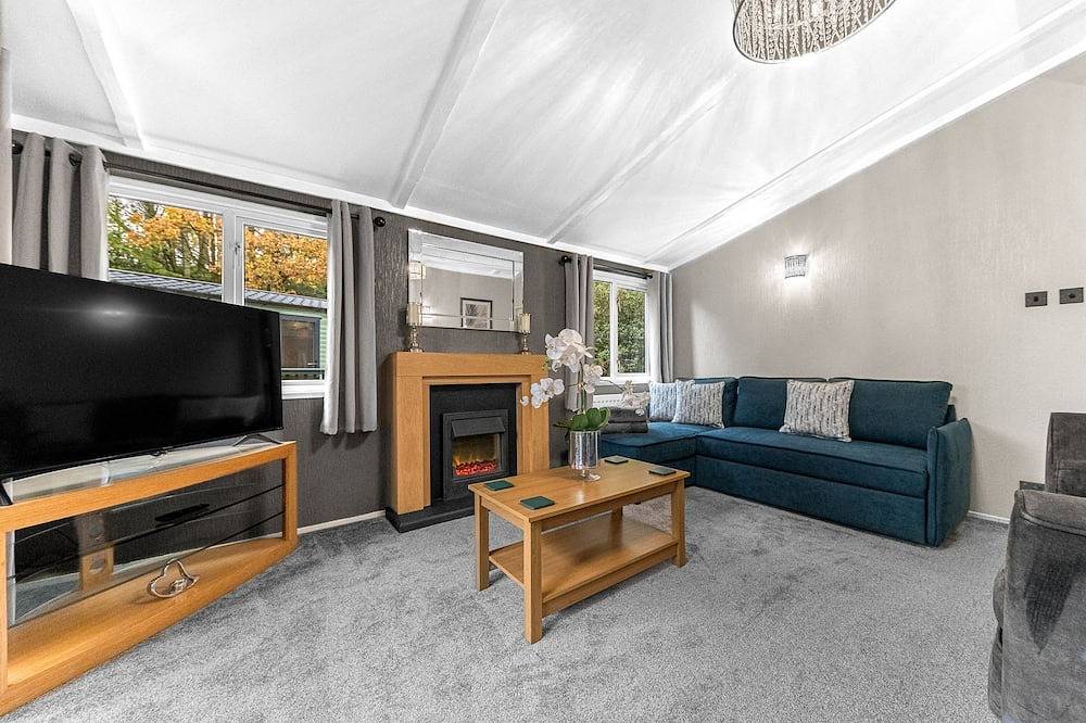 Casa vacanza a Cumbria a partire da 204€ a notte
