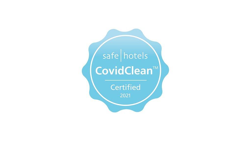 Ganze Wohnung, `Charlie`s by the Bay` Unit 1 in Lake St. Clair